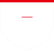 必赢3003no1线路检测中心